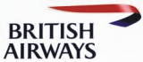British Airways