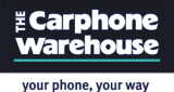 Carphone Warehouse