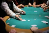 Stud Poker