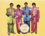 Live Four/Five-Piece Tribute Band