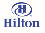 Hilton