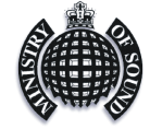 Ministry Of Sound