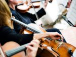String Quartet