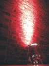 Room Lighting