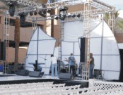 Outdoor Events