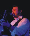 Solo Guitarist/Singer or Duo
