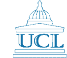 UCL