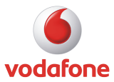 Vodafone